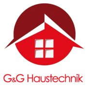 (c) Gug-haustechnik.de